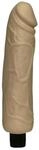 You2Toys Smoothy Flexibel Vibrator, 1 St&uuml;ck