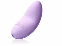 LELO LILY 2 Massager für Frauen zur äußeren Verwendung, Mini Vibrator,...