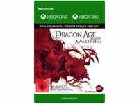 Dragon Age Origins | Xbox One/360 - Download Code