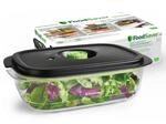 FoodSaver Preserve & Marinate Vakuumbeh&auml;lter f&uuml;r Vakuumierger&auml;te | 2,3 L 