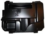 Makita 837635-2 Tiefziehteil f. MAKPAC