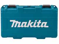 Makita 821620-5 Transportkoffer