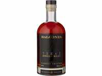 Balcones TEXAS Single Malt Whisky Classic Edition 53% Vol. 0,7l