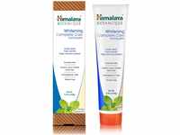 Botanique Whitening simply Peppermint |Prevents germs and improves Oral & Dental