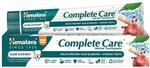 Himalaya Herbals Complete Care Herbal Gum Expert Toothpaste with miswak, neem,