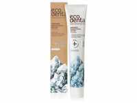 Ecodenta Zahnpasta Ohne Fluorid Sensitivity Relief 75 ml Toothpaste...