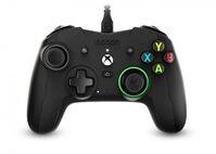 Revolution X Pro Controller
