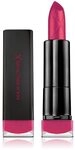 Max Factor Velvet Mattes Lipstick Blush 25 &ndash; Langanhaltender,