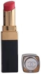 Rouge Coco Flash 97-Ferveur 3 Gr