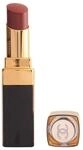 Chanel Lippenstift er Pack(x)
