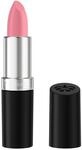 Rimmel Lasting Finish Lipstick N&ordm;006