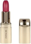 Sensai The Lipstick 10 3,4 Gr