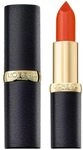 L'Or&eacute;al Paris Lipstick Color Riche Matte Addiction 227 Hype Lippenstift matt, 4.8 g