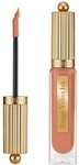 Bourjois Velvet Ink Lip Tono 1