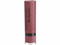Bourjois Rouge Velvet Lipstick 033