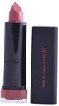 Max Factor Velvet Mattes Lipstick Nude 05 &ndash; Langanhaltender,