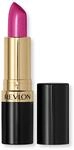 Revlon Super Wild Orchid Lustrous Lippenstift, 4,2 g, 1 St&uuml;ck