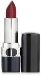 DIOR, Rouge Dior Couture Colour Refillable Lipstick - 959 Charnelle (Satin),...