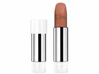 DIOR ROUGE DIOR MAT REFILL 100 Nude Look, 3,5 g.