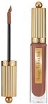 Bourjois Velvet Ink Lip