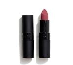 GOSH Velvet Touch Lippenstift mit extra Farb-Pigmenten f&uuml;r ein intensives &