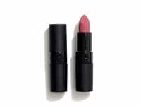 GOSH Velvet Touch Lippenstift mit extra Farb-Pigmenten für ein intensives &