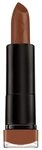 Max Factor Velvet Matte Lippenstift Caramel 45 &ndash; Langanhaltender &