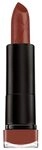 Max Factor Velvet Matte Lippenstift Desert 55 &ndash; Langanhaltender &