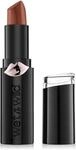 Wet n Wild, Megalast Lipstick, langanhaltender feuchtigkeitsspendender matter