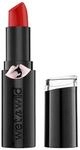 Wet n Wild, Megalast Lipstick, langanhaltender feuchtigkeitsspendender matter