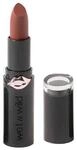 Wet n Wild, Megalast Lipstick, langanhaltender feuchtigkeitsspendender matter