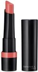 Rimmel Lasting Finish Extreme Matte Lipstick Eu 145