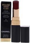 Rouge Coco Flash 70-Attitude