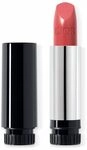 DIOR Rouge Dior Couture Colour Lipstick Refill Nr.458 Paris 3,5 g