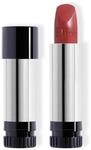 CHRISTIAN DIOR Rouge Satin Nachf&uuml;llpack 720 Icone