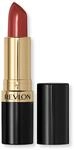 Revlon Super Lustrous Lippenstift, Cremige Formel f&uuml;r weiche, volle und gepflegte