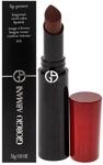 GIORGIO ARMANI, LIP POWER 504, 3,1 G.