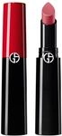 GIORGIO ARMANI, LIP POWER 502, 3,1 G.