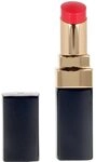 Rouge Coco Flash 124-Vibrant