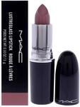 MAC, LUSTREGLASS LIPSTICK - SYRUP, 3 g