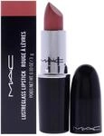 MAC, LUSTREGLASS LIPSTICK - $ELLOUT, 3 g