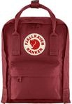 Fj&auml;llr&auml;ven K&aring;nken Mini Ox Red