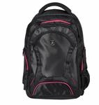 Port Designs 105330 Portland Laptop-Rucksack