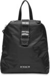 Picard Damen Rucksack SONJA aus Nylon Mittel | mit Rei&szlig;verschluss | Rucksack 