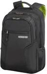 American Tourister Urban Groove UG6 - Laptop Rucksack 15,6" (48 cm) - Business &