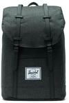 Herschel R&uuml;ckzugsrucksack