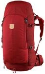 Fj&auml;llr&auml;ven Keb 52W Backpack Lava/Dark Lava