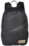 Fjallraven 27241 Vardag 25 Sports backpack Unisex Black One Size