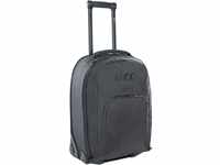 EVOC CT 40 Koffer, Trolley (praktischer Handgepäckskoffer, Trolley Tasche mit