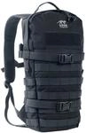 Tasmanian Tiger TT Essential Pack MKII Molle-System 9L Wander-Rucksack Daypack